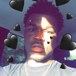 Meet your Posher, Billy